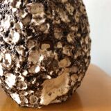 Service à liqueur Fatlava Vallauris