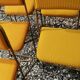 7 chaises lafuma