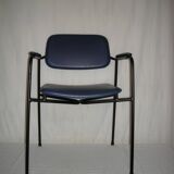 Chaise bridge Coroline - Eugen Schmidt - Airborne