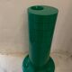 Pluvium green umbrella stand