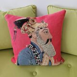 Napoleon 3 Bed Bench