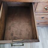 Commode ancienne