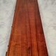 Sideboard by Alain Richard Model 324 - TV cabinet - Rosewood - Ca 1950