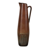 Pichet scandinave par Gunnar Nylund pour Rörstrand, 1960