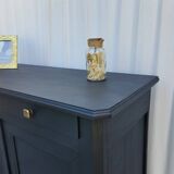 Sideboard with 2 doors and 2 drawers