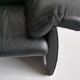 DS DS 10 modular leather canape