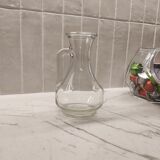 Carafe