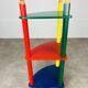 Pierre Sala children's pencil corner shelf