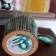 Robert Picault covered pot