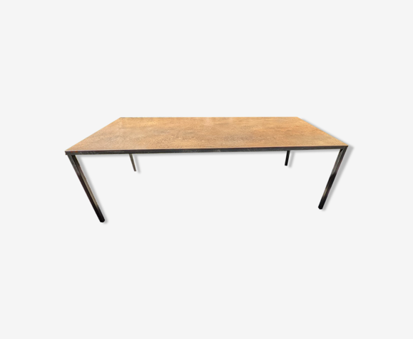 Table céramique MDF Italia