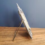 Napoleon III Photo Frame