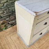 Sideboard / Trade furniture