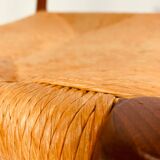 Moller 75 chairs