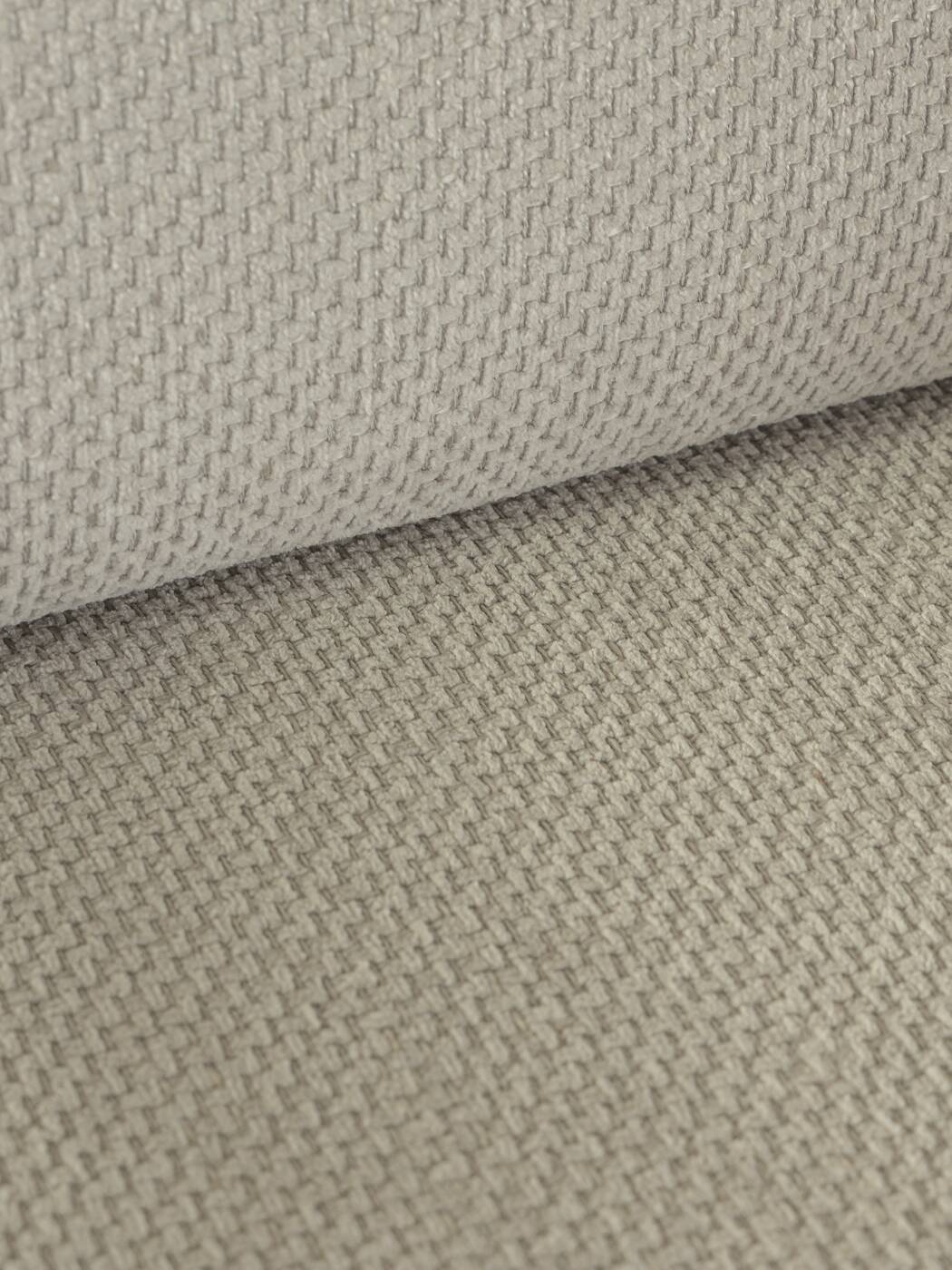 SENATOR armchair, Ole Wanscher