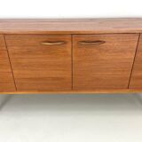 Vintage sideboard by Avalon 1960's