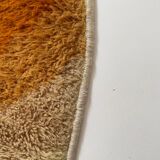 Tapis 70's par Desso, Pays-Bas