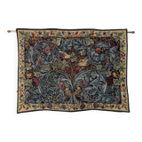 Tapestry
