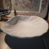 Shell dish Émile Henry