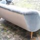 Danish sofa