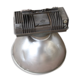 Lampes industrielle