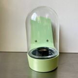 Large Scandinavian Vintage Wall  Bathroom  Sconce  lamp