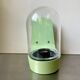 Large Scandinavian Vintage Wall  Bathroom  Sconce  lamp