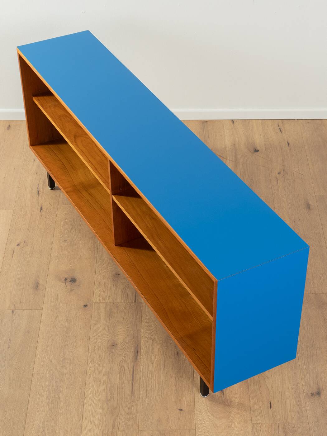 1960s sideboard by WK Möbel