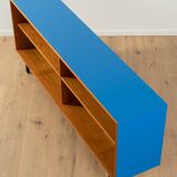 1960s sideboard by WK Möbel