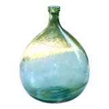 Lady Jeanne Green Vintage 20L