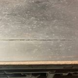 Table à idoles XIXème