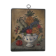 Painting fruit to 1980
