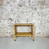 Rattan service