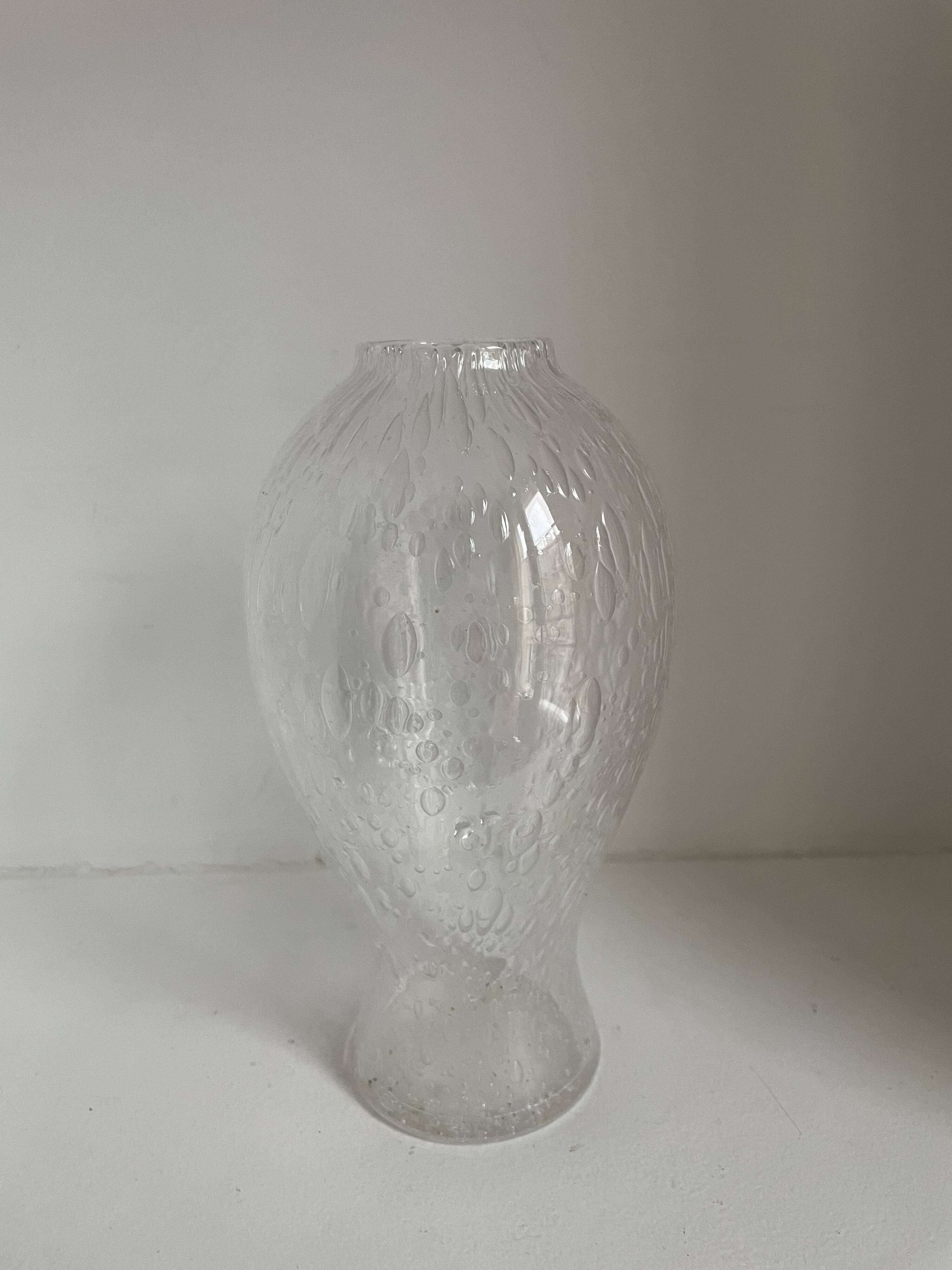 Set of 18 decorative items