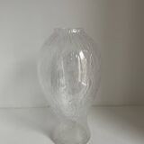 Set of 18 decorative items