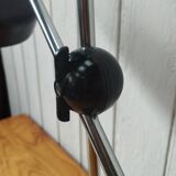 70s designer desk lamp