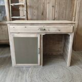 School desk