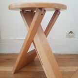 Suzy stool by Adrian Reed