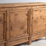 Grand buffet oriental ancien (c.1900) #43