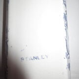 stanley-branded rectangular ceramic box