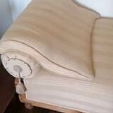 Daybed