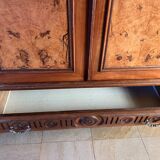 Cupboard