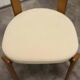 Bruno Rey chair for Dietiker Basel 1970