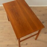 1960s Desk