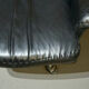 Executive armchair De Sede