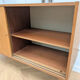 Vintage enfilade