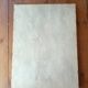 Lithograph PJ Redoute Old Rose