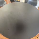 Original Noguchi table