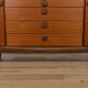Mid-Century Sideboard by Ib Kofod Larsen for G-Plan, 1960s