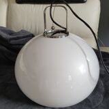 Harvey Guzzini pendant light Zurigo model