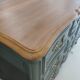 5 drawer chest of drawers
